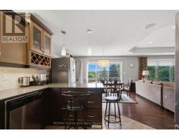 2 Pine Marsh Lane, Quinte West, ON K8V0A5 Photo 15