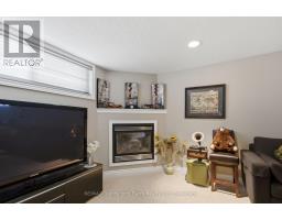 2 Pine Marsh Lane, Quinte West, ON K8V0A5 Photo 24