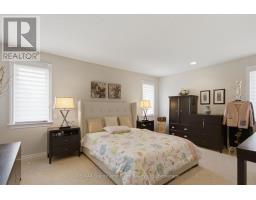 2 Pine Marsh Lane, Quinte West, ON K8V0A5 Photo 17