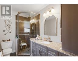 2 Pine Marsh Lane, Quinte West, ON K8V0A5 Photo 19