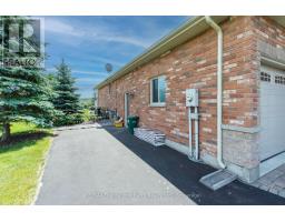2 Pine Marsh Lane, Quinte West, ON K8V0A5 Photo 33