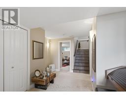 2 Pine Marsh Lane, Quinte West, ON K8V0A5 Photo 22