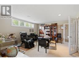 2 Pine Marsh Lane, Quinte West, ON K8V0A5 Photo 26