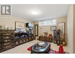 2 Pine Marsh Lane, Quinte West, ON K8V0A5 Photo 28