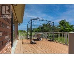 2 Pine Marsh Lane, Quinte West, ON K8V0A5 Photo 31