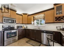 2 Pine Marsh Lane, Quinte West, ON K8V0A5 Photo 13
