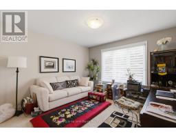 2 Pine Marsh Lane, Quinte West, ON K8V0A5 Photo 20