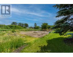 2 Pine Marsh Lane, Quinte West, ON K8V0A5 Photo 35