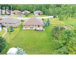 2 Pine Marsh Lane, Quinte West, ON K8V0A5 Photo 38