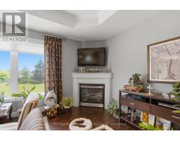 Recreational, Games room - 2 Pine Marsh Lane, Quinte West, ON K8V0A5 Photo 9