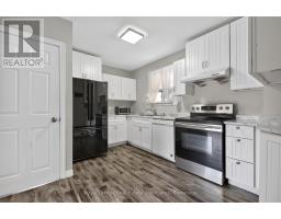 1072 Orchard Road, Mississauga, ON L5E2N9 Photo 11