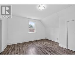 1072 Orchard Road, Mississauga, ON L5E2N9 Photo 20