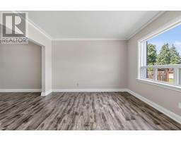 Laundry room - 1072 Orchard Road, Mississauga, ON L5E2N9 Photo 10