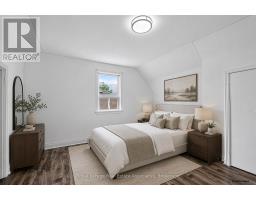 1072 Orchard Road, Mississauga, ON L5E2N9 Photo 19