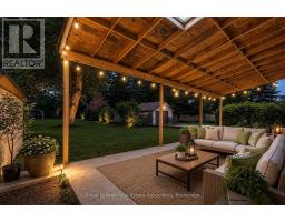 1072 Orchard Road, Mississauga, ON L5E2N9 Photo 28