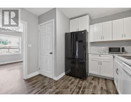 1072 Orchard Road, Mississauga, ON L5E2N9 Photo 12
