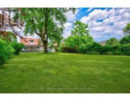 1072 Orchard Road, Mississauga, ON L5E2N9 Photo 30