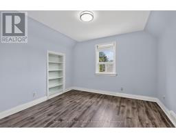 1072 Orchard Road, Mississauga, ON L5E2N9 Photo 21