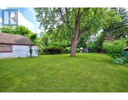 1072 Orchard Road, Mississauga, ON L5E2N9 Photo 29