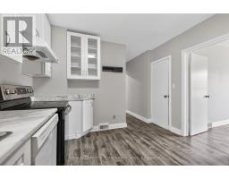 1072 Orchard Road, Mississauga, ON L5E2N9 Photo 13