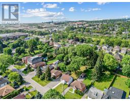 1072 Orchard Road, Mississauga, ON L5E2N9 Photo 31