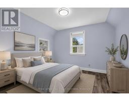 1072 Orchard Road, Mississauga, ON L5E2N9 Photo 22