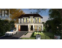 1072 Orchard Road, Mississauga, ON L5E2N9 Photo 35