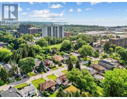 1072 Orchard Road, Mississauga, ON L5E2N9 Photo 32
