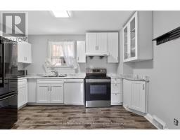 1072 Orchard Road, Mississauga, ON L5E2N9 Photo 14