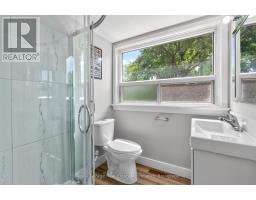1072 Orchard Road, Mississauga, ON L5E2N9 Photo 23