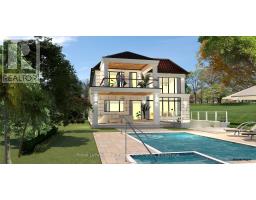 1072 Orchard Road, Mississauga, ON L5E2N9 Photo 36