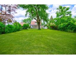 1072 Orchard Road, Mississauga, ON L5E2N9 Photo 33