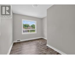 1072 Orchard Road, Mississauga, ON L5E2N9 Photo 15
