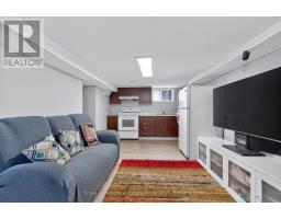 1072 Orchard Road, Mississauga, ON L5E2N9 Photo 24