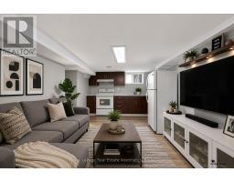 1072 Orchard Road, Mississauga, ON L5E2N9 Photo 25