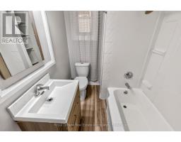 1072 Orchard Road, Mississauga, ON L5E2N9 Photo 17