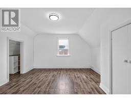 1072 Orchard Road, Mississauga, ON L5E2N9 Photo 18