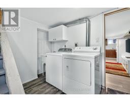 1072 Orchard Road, Mississauga, ON L5E2N9 Photo 26