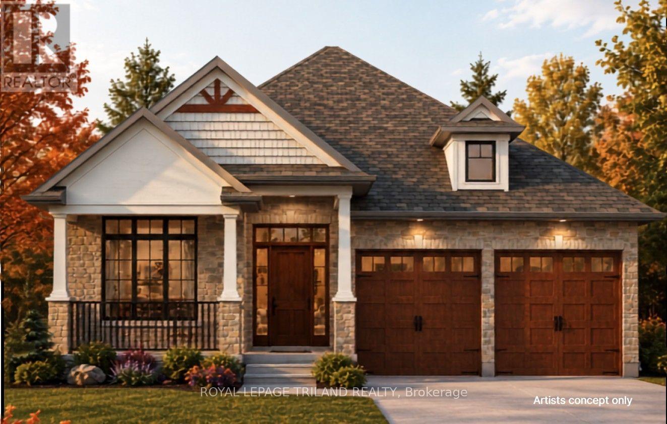 Property for sale at LOT 70 FALLINGBROOK ROAD