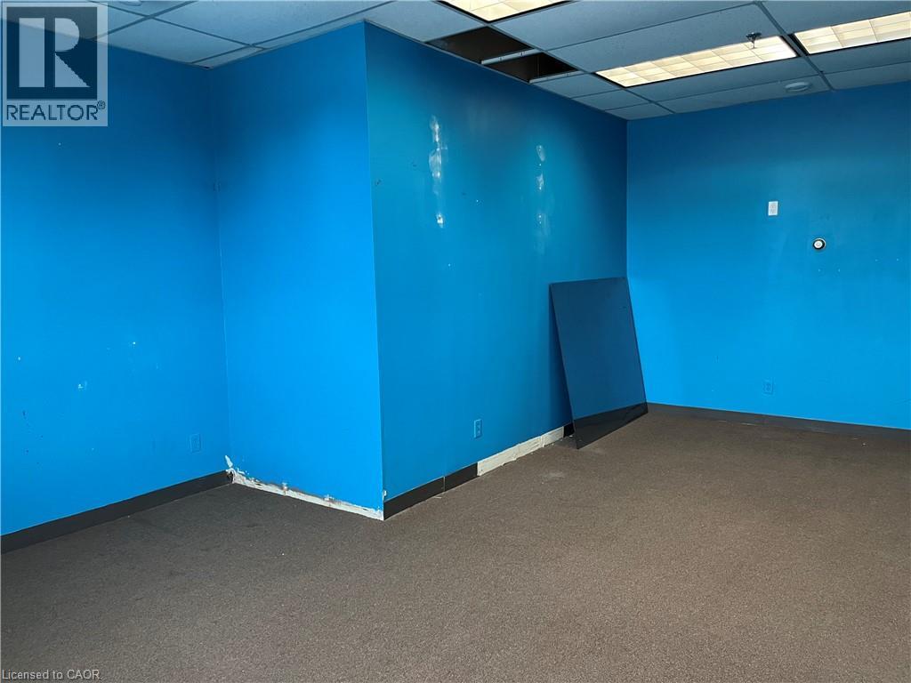 205 FOREST Street E Unit# 2nd Floor, Dunnville — photo 4