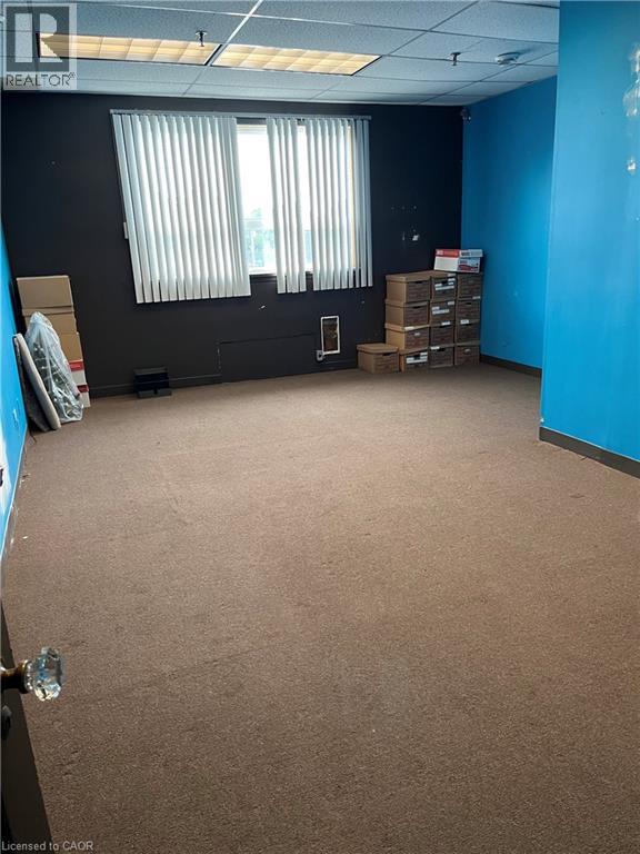 205 FOREST Street E Unit# 2nd Floor, Dunnville — photo 5