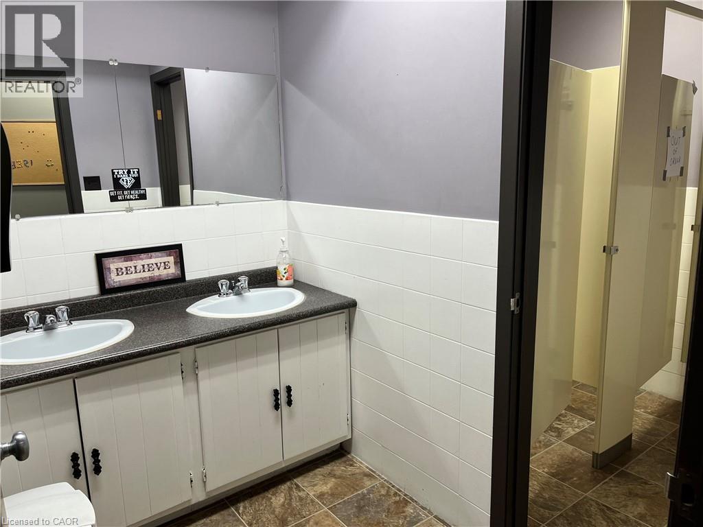 205 FOREST Street E Unit# 2nd Floor, Dunnville — photo 6
