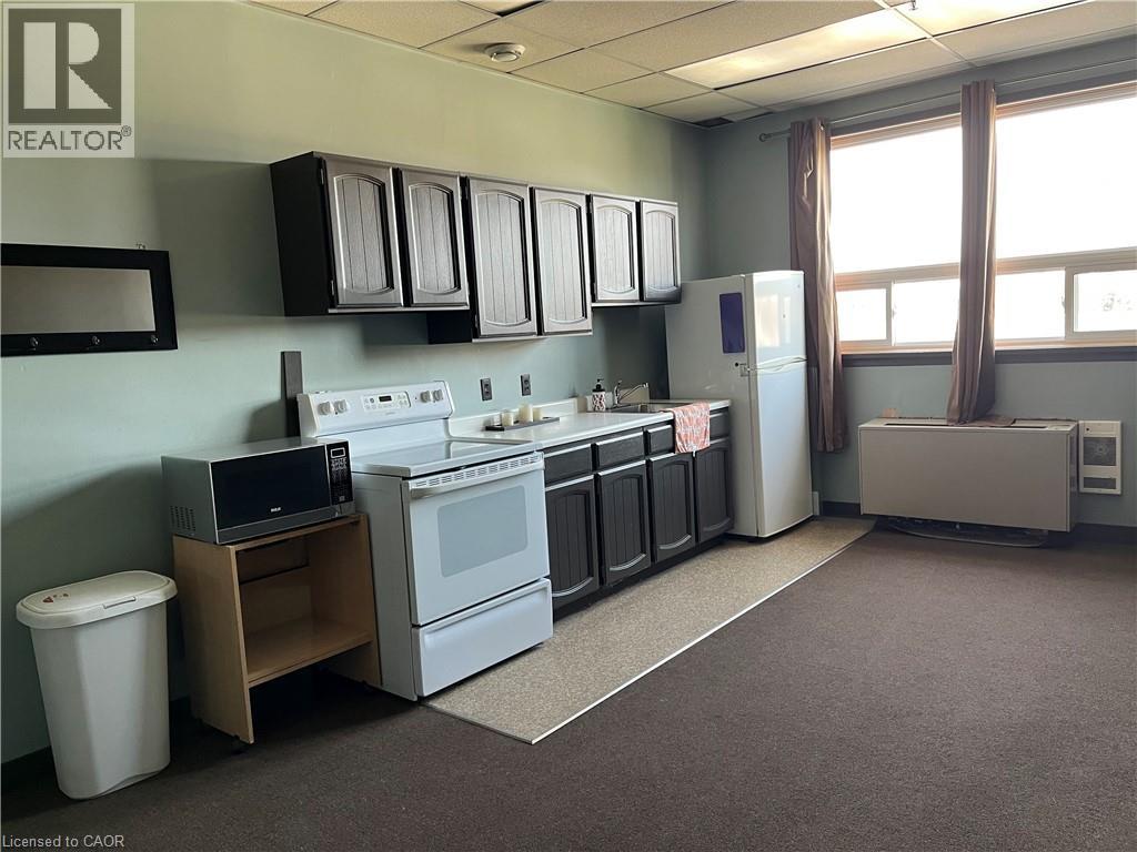 205 FOREST Street E Unit# 2nd Floor, Dunnville — photo 9