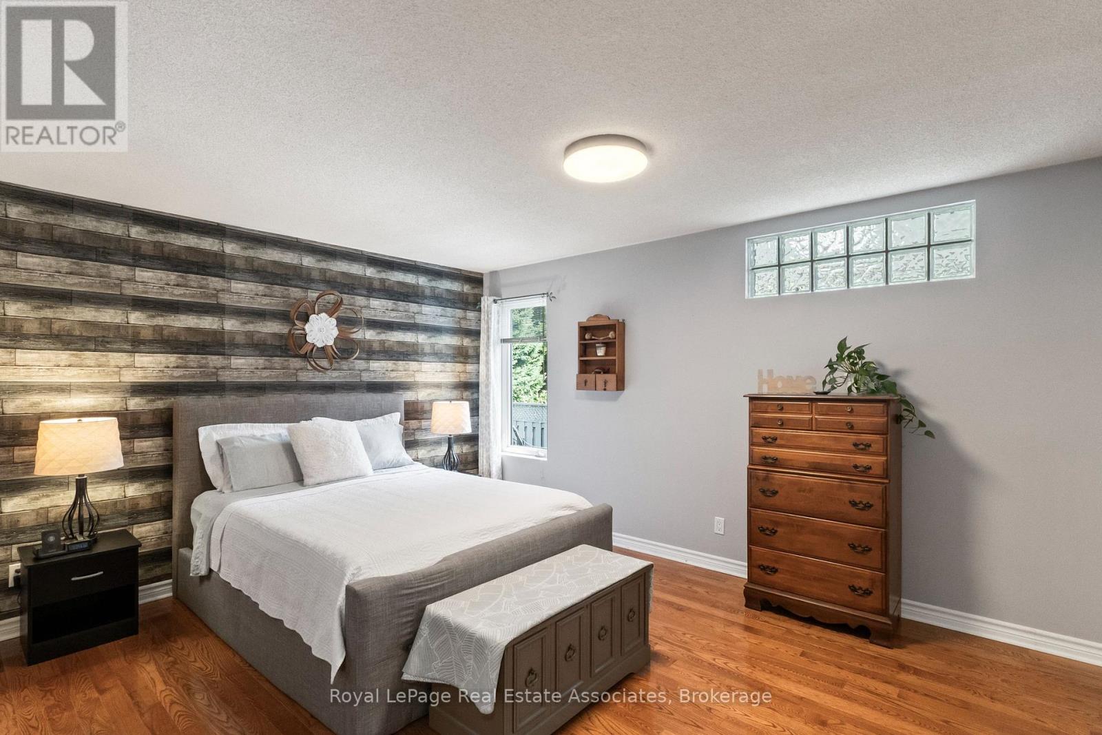 432 NICKERSON DRIVE - Image 19