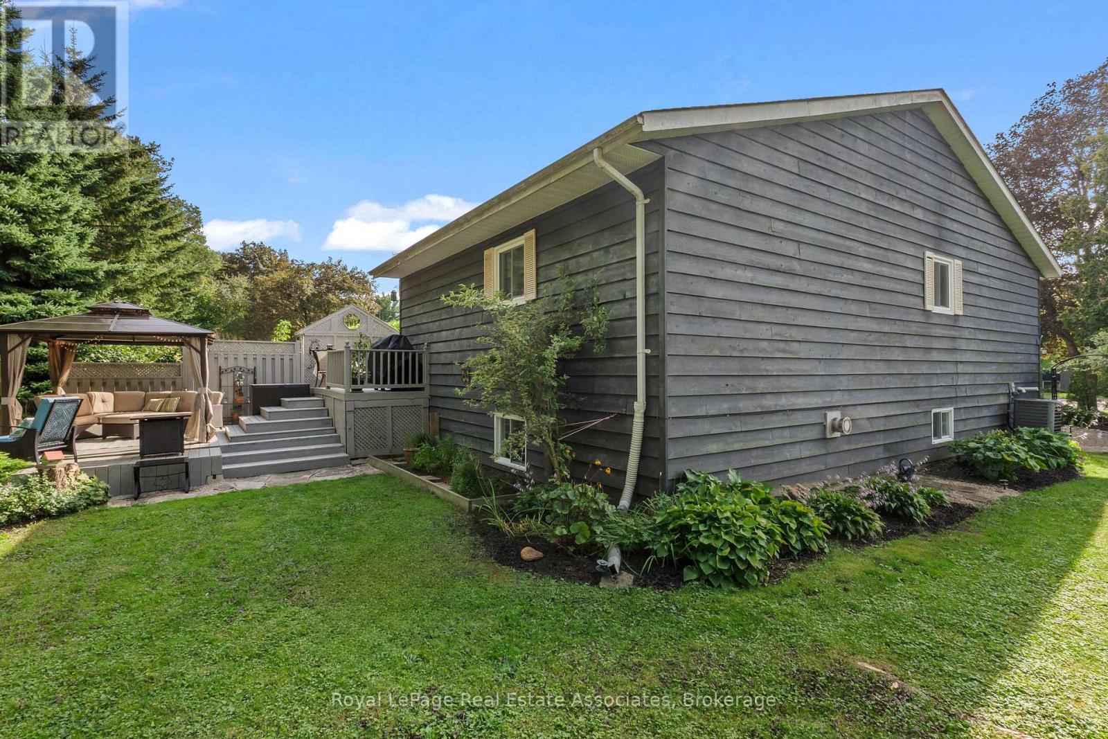 432 NICKERSON DRIVE - 37