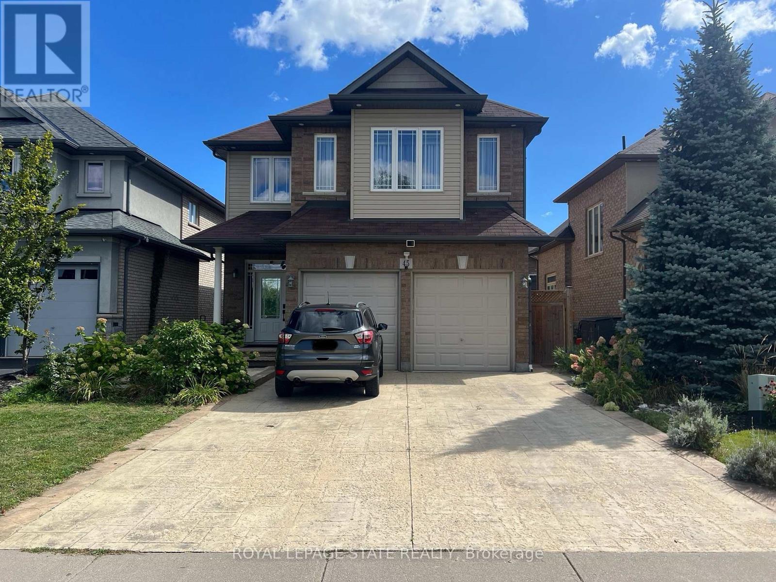 Photo of 45 Fletcher Road