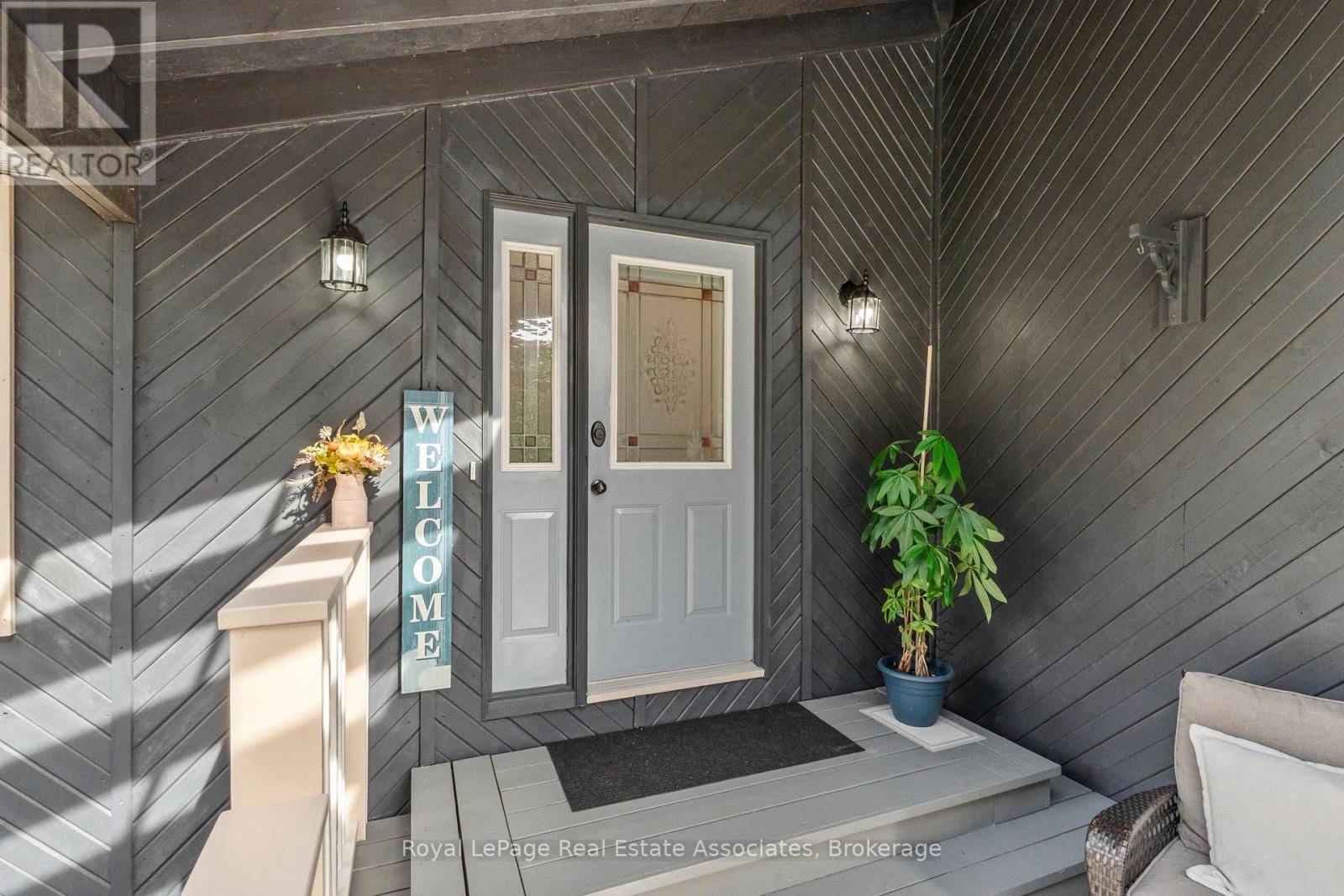 432 NICKERSON DRIVE - Image 6