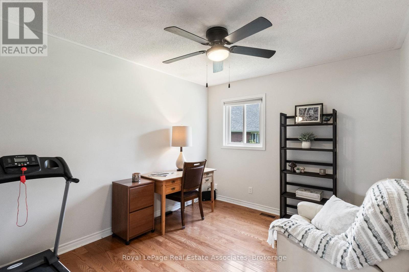 432 NICKERSON DRIVE - Image 23