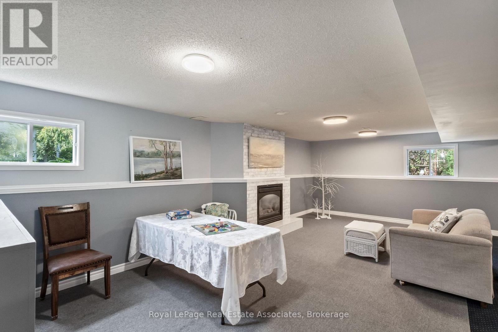 432 NICKERSON DRIVE - Image 29
