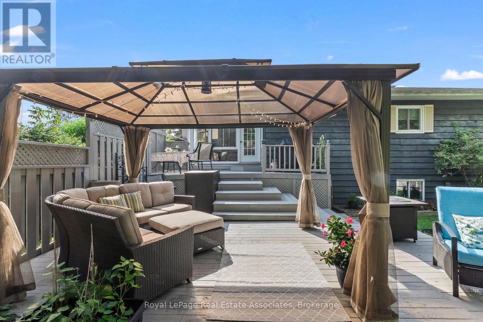 432 NICKERSON DRIVE - 32